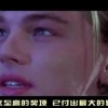 一肖一码100%中奖下载我想要你给好特吗！