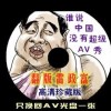 图片库英文怎么说